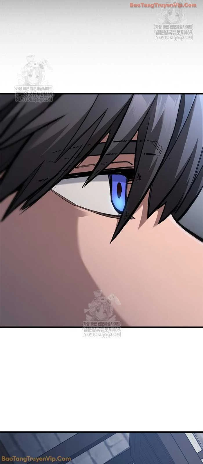 Hiệp Sĩ Sống Vì Ngày Hôm Nay Chapter 92 - 85