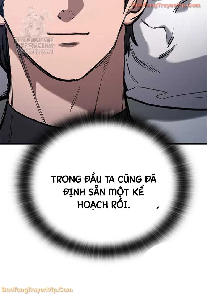 Hiệp Sĩ Sống Vì Ngày Hôm Nay Chapter 92 - 87