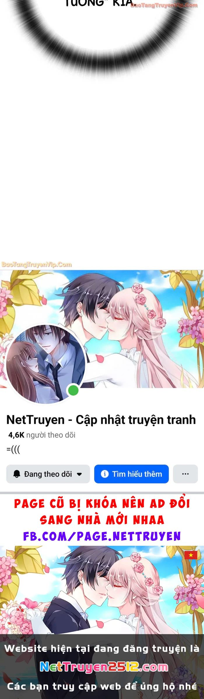 Hiệp Sĩ Sống Vì Ngày Hôm Nay Chapter 92 - 97