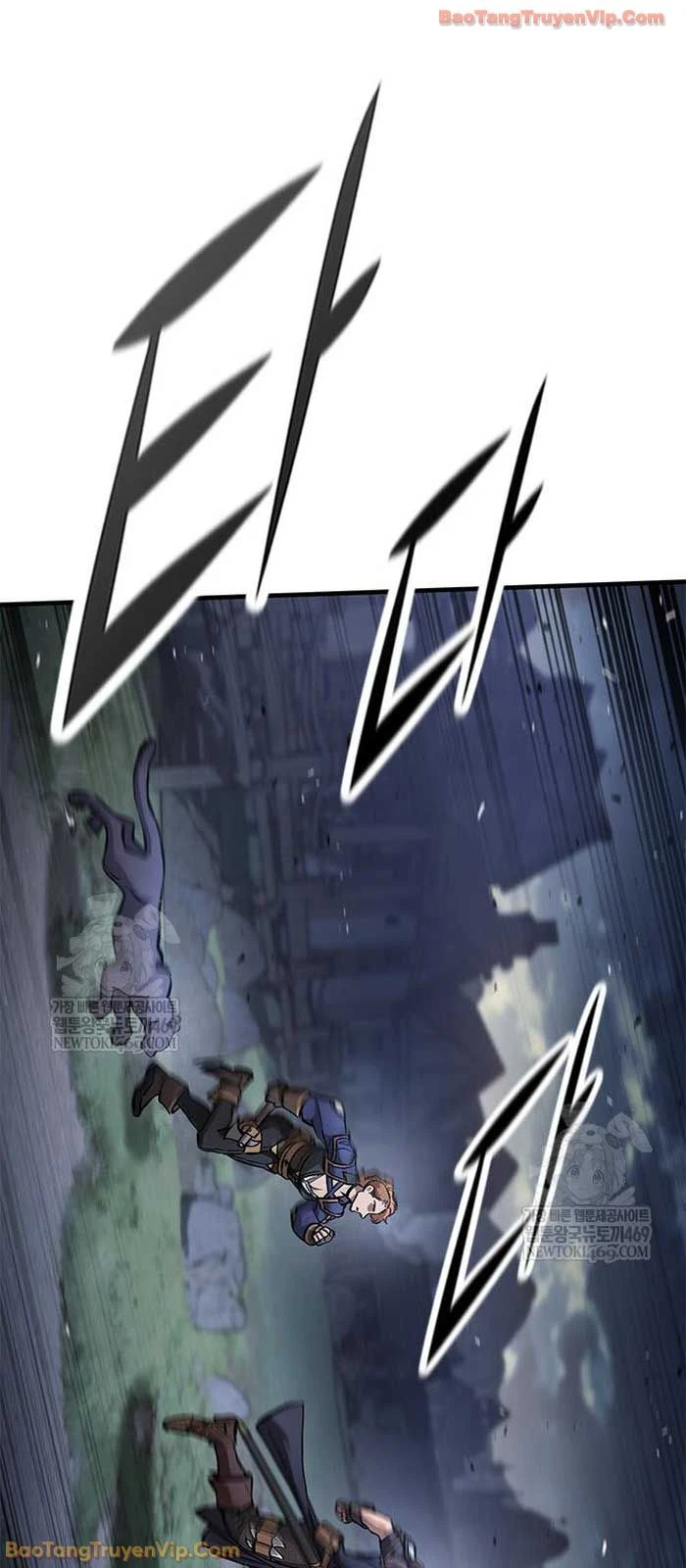 Hiệp Sĩ Sống Vì Ngày Hôm Nay Chapter 93 - 14