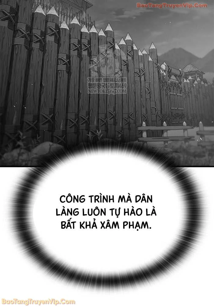 Hiệp Sĩ Sống Vì Ngày Hôm Nay Chapter 93 - 16