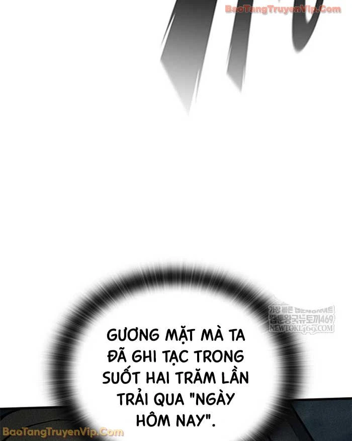 Hiệp Sĩ Sống Vì Ngày Hôm Nay Chapter 93 - 32