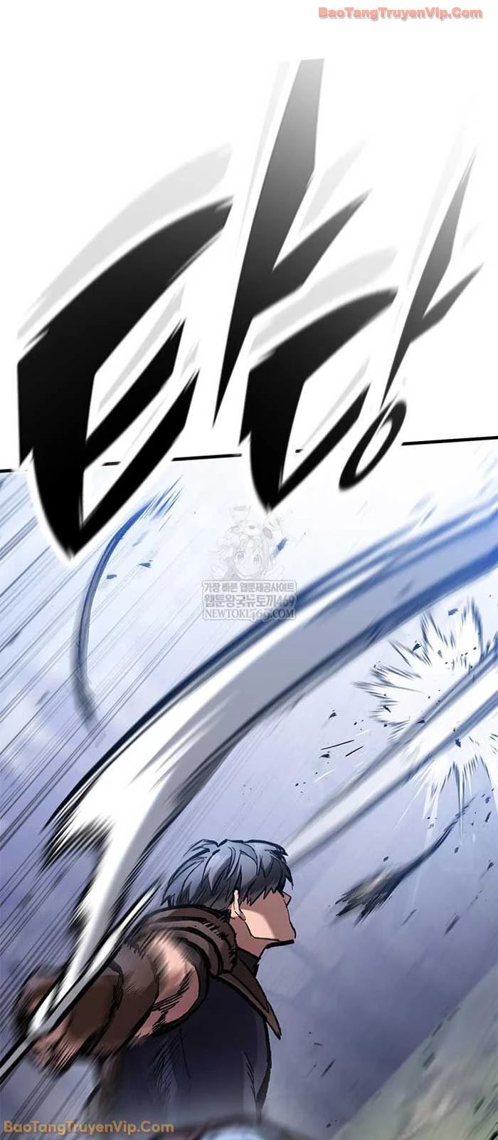 Hiệp Sĩ Sống Vì Ngày Hôm Nay Chapter 93 - 36