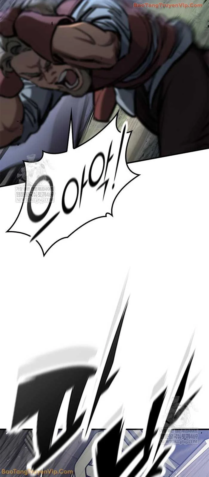 Hiệp Sĩ Sống Vì Ngày Hôm Nay Chapter 93 - 37