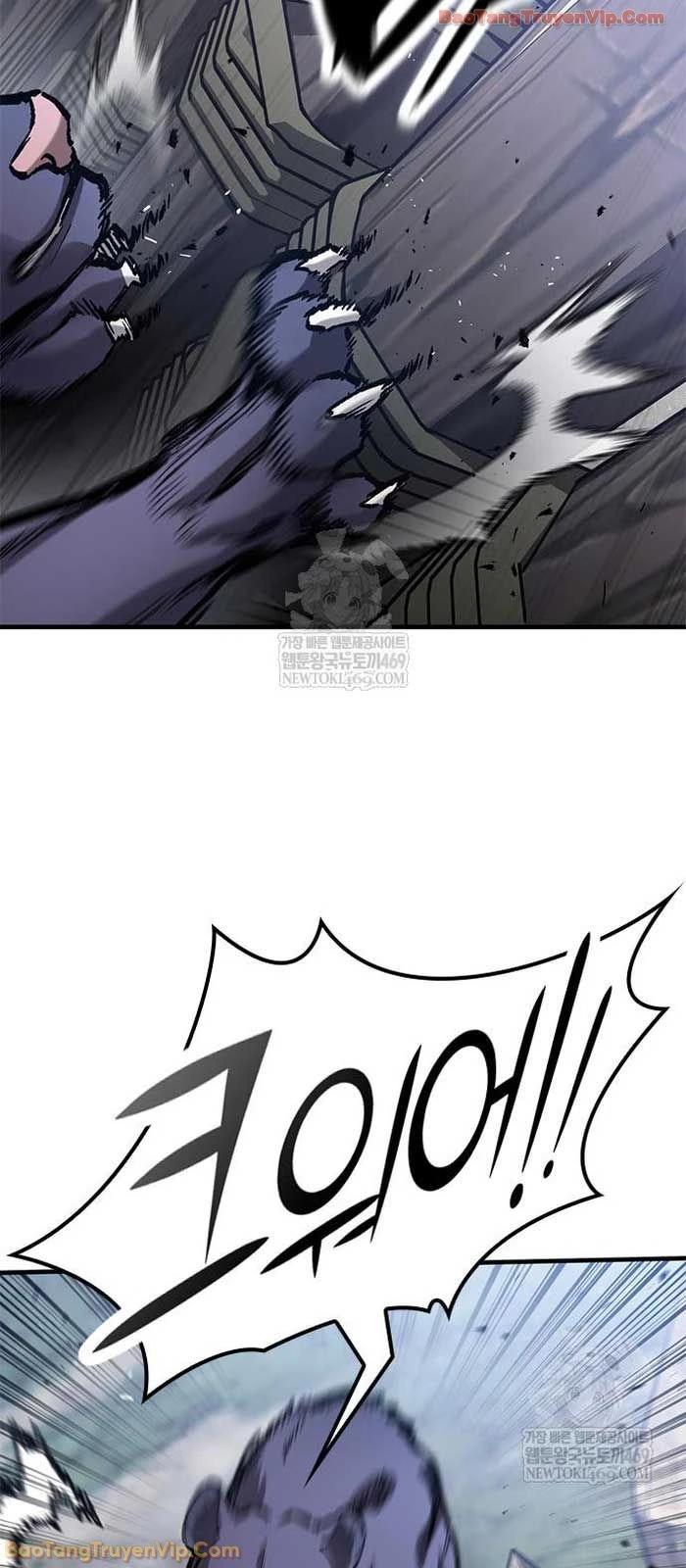 Hiệp Sĩ Sống Vì Ngày Hôm Nay Chapter 93 - 38