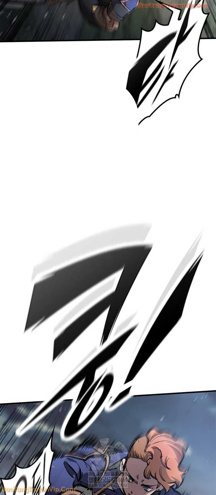 Hiệp Sĩ Sống Vì Ngày Hôm Nay Chapter 93 - 41