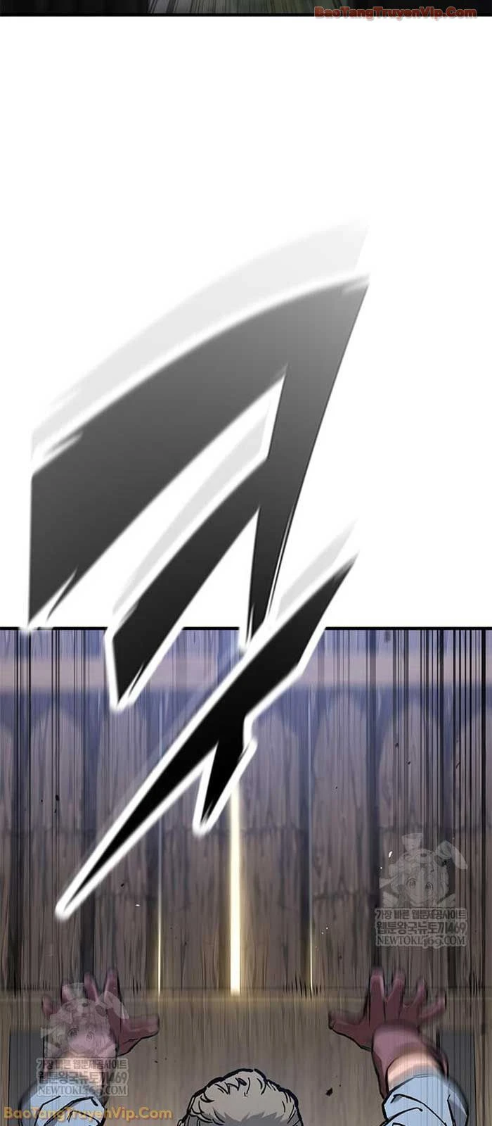 Hiệp Sĩ Sống Vì Ngày Hôm Nay Chapter 93 - 60