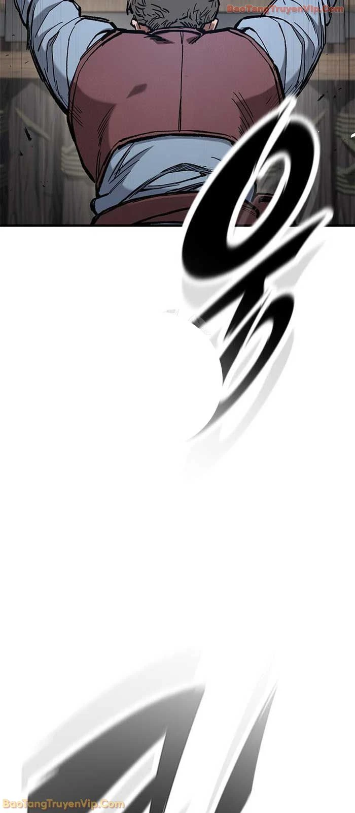 Hiệp Sĩ Sống Vì Ngày Hôm Nay Chapter 93 - 61