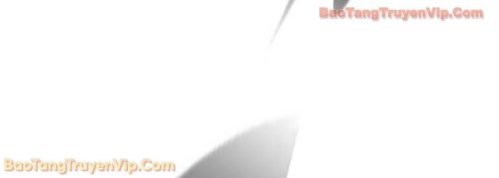 Hiệp Sĩ Sống Vì Ngày Hôm Nay Chapter 93 - 63