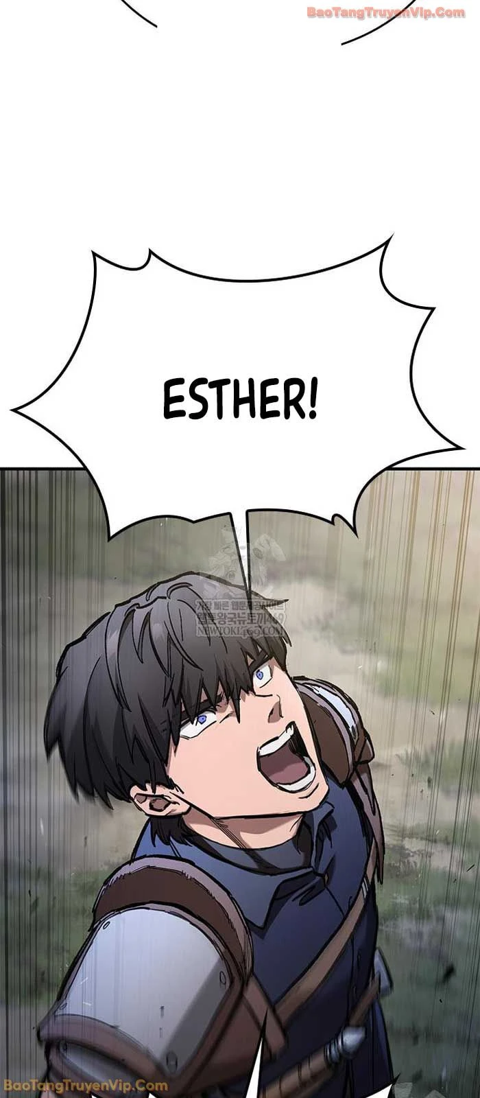 Hiệp Sĩ Sống Vì Ngày Hôm Nay Chapter 93 - 81