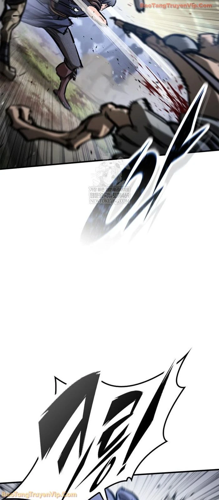 Hiệp Sĩ Sống Vì Ngày Hôm Nay Chapter 94 - 13