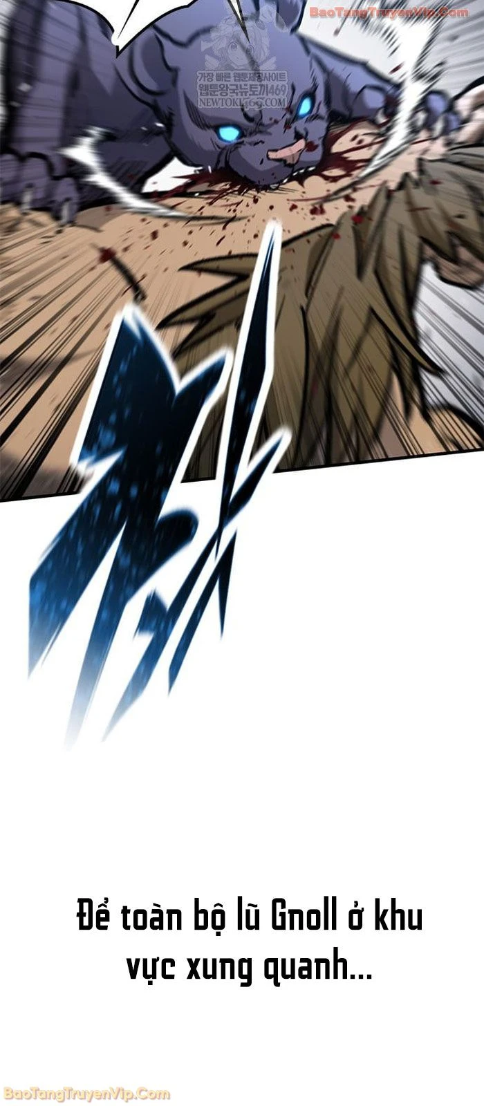 Hiệp Sĩ Sống Vì Ngày Hôm Nay Chapter 94 - 14