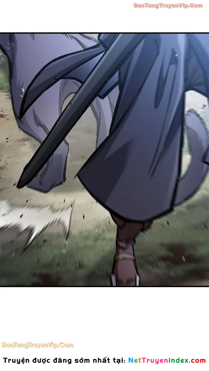 Hiệp Sĩ Sống Vì Ngày Hôm Nay Chapter 94 - 15