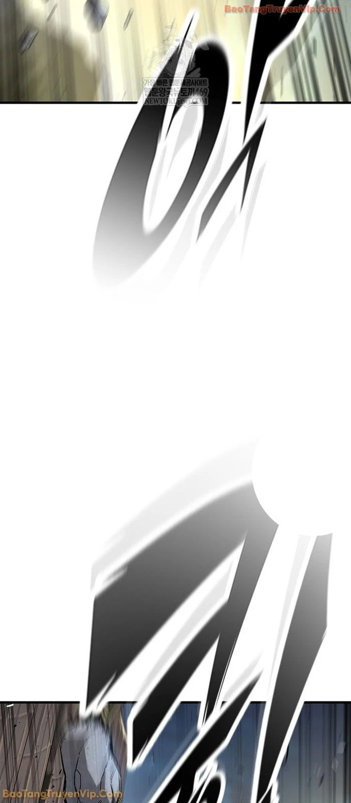 Hiệp Sĩ Sống Vì Ngày Hôm Nay Chapter 94 - 20