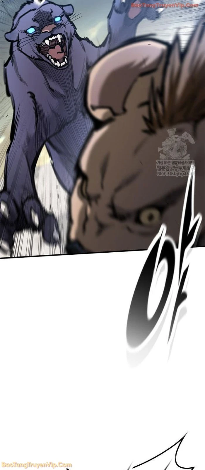 Hiệp Sĩ Sống Vì Ngày Hôm Nay Chapter 94 - 28