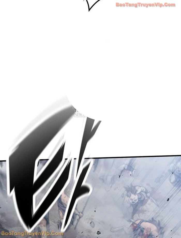 Hiệp Sĩ Sống Vì Ngày Hôm Nay Chapter 94 - 31