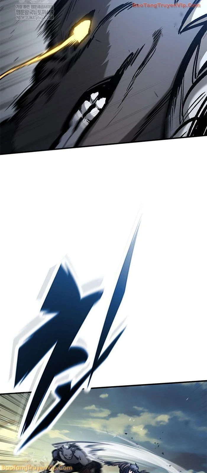 Hiệp Sĩ Sống Vì Ngày Hôm Nay Chapter 94 - 52