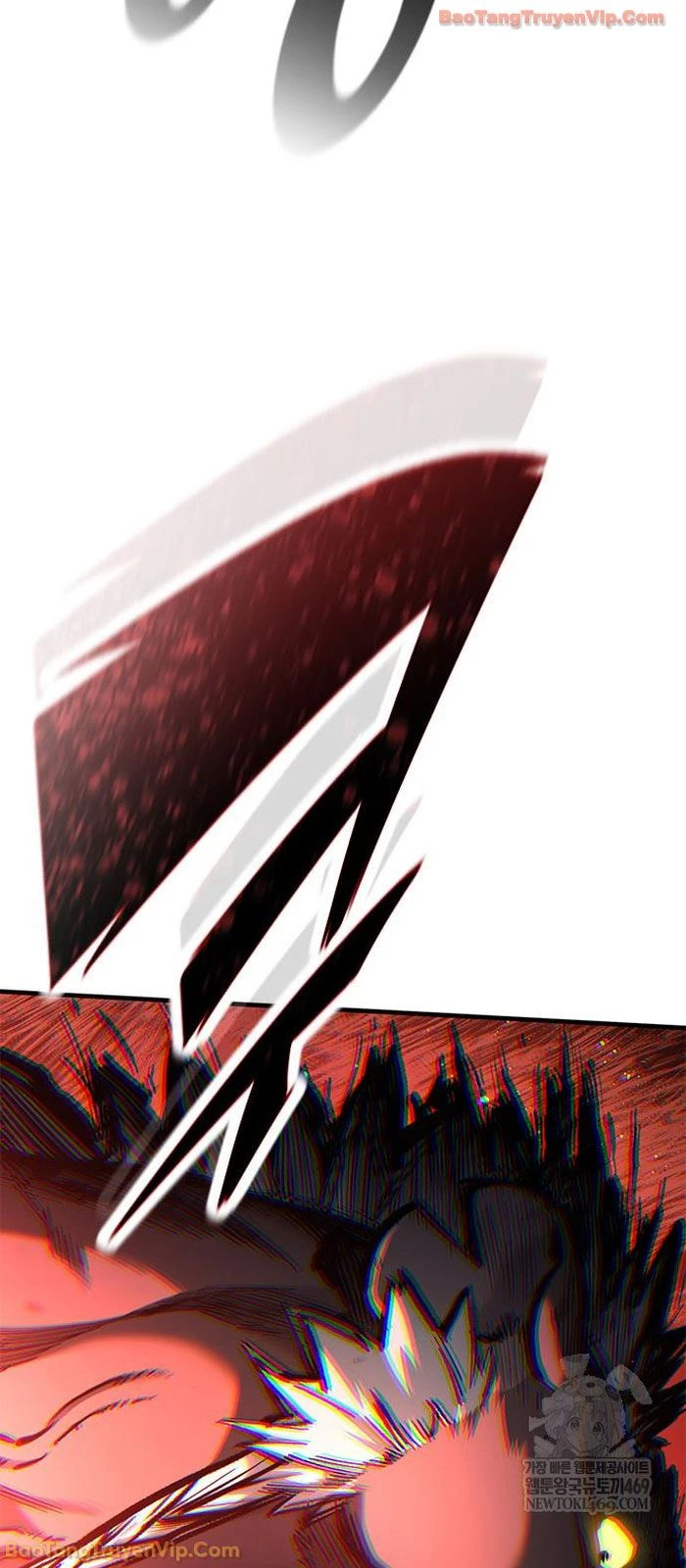 Hiệp Sĩ Sống Vì Ngày Hôm Nay Chapter 94 - 55