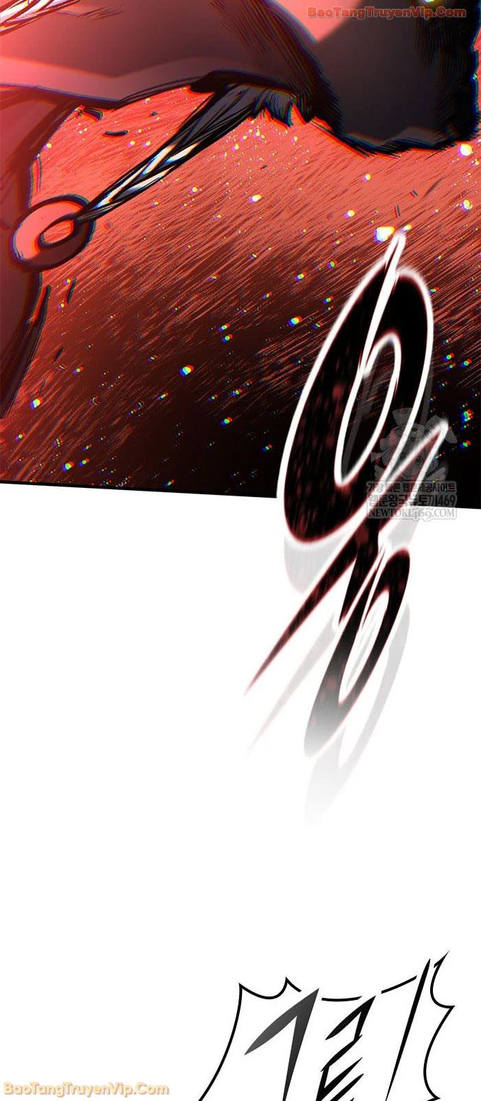 Hiệp Sĩ Sống Vì Ngày Hôm Nay Chapter 94 - 56