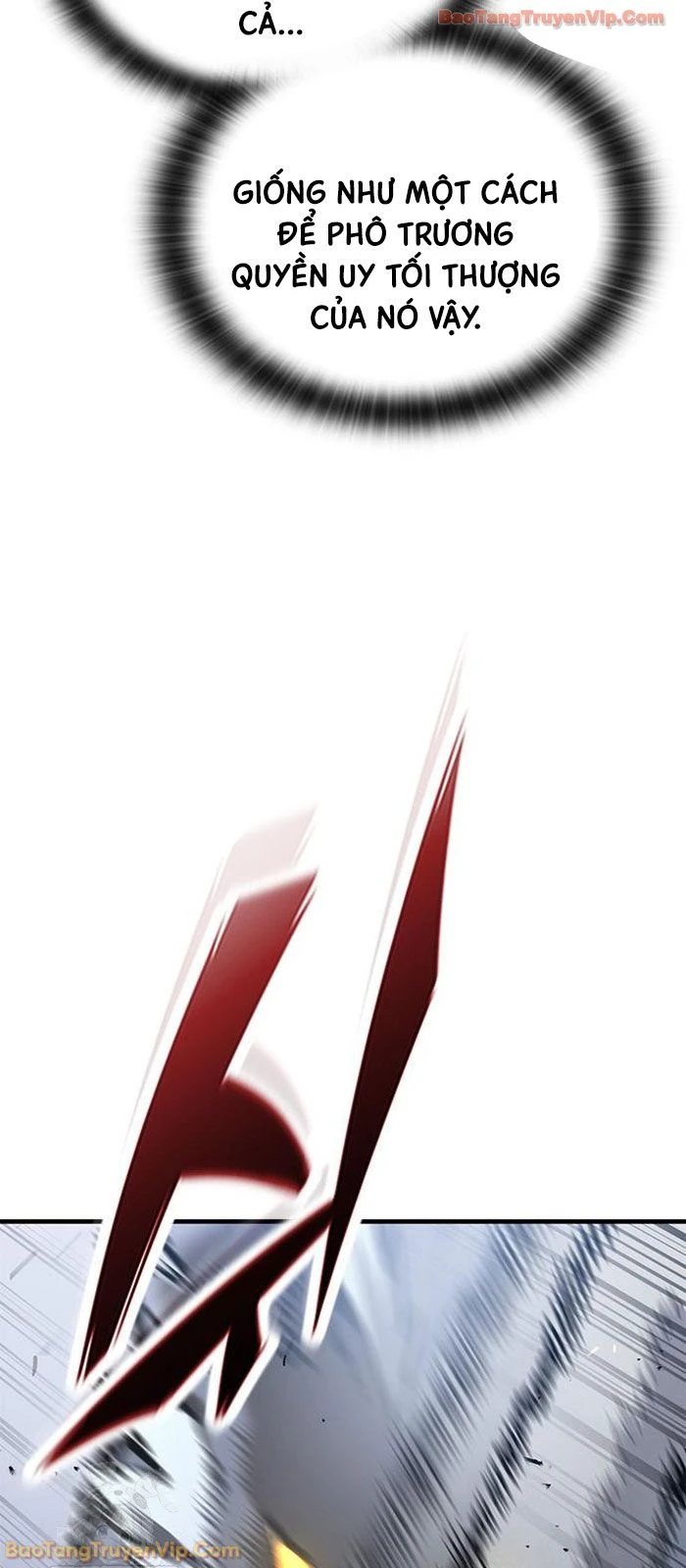 Hiệp Sĩ Sống Vì Ngày Hôm Nay Chapter 94 - 60