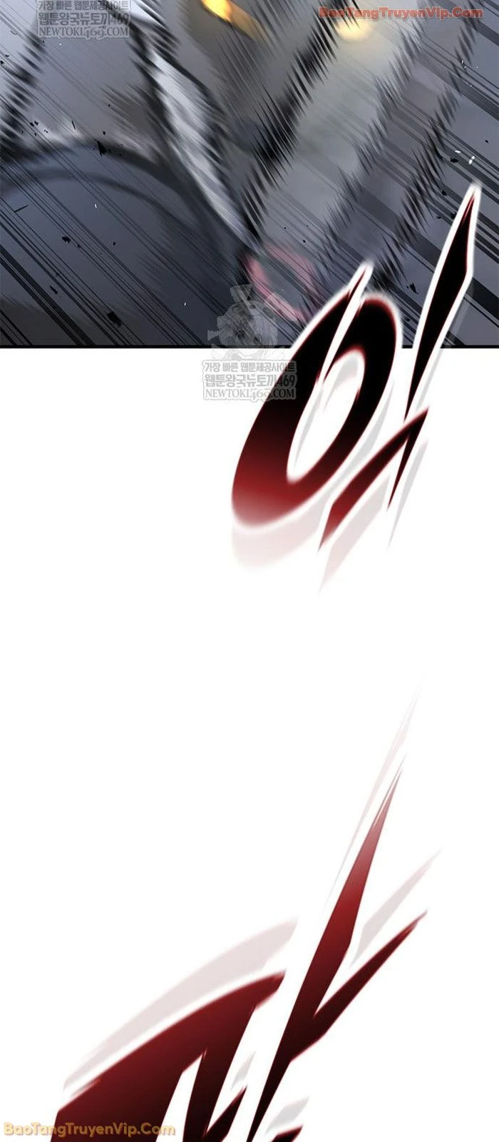 Hiệp Sĩ Sống Vì Ngày Hôm Nay Chapter 94 - 61