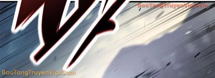 Hiệp Sĩ Sống Vì Ngày Hôm Nay Chapter 94 - 62