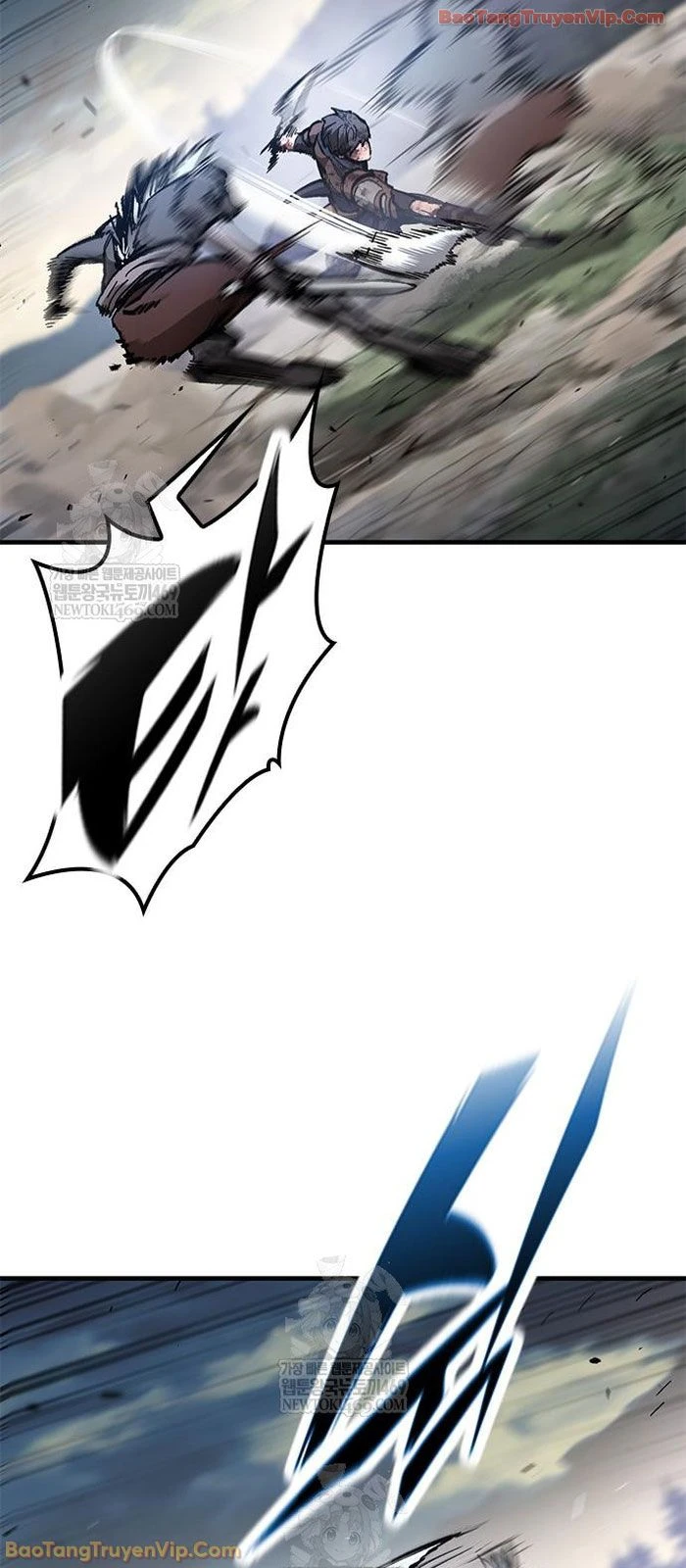 Hiệp Sĩ Sống Vì Ngày Hôm Nay Chapter 94 - 63