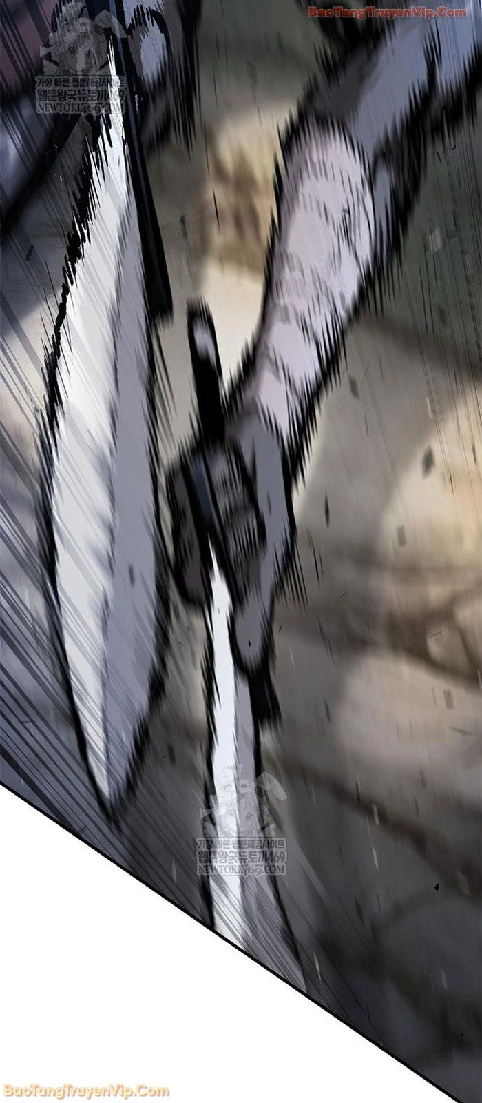 Hiệp Sĩ Sống Vì Ngày Hôm Nay Chapter 94 - 69