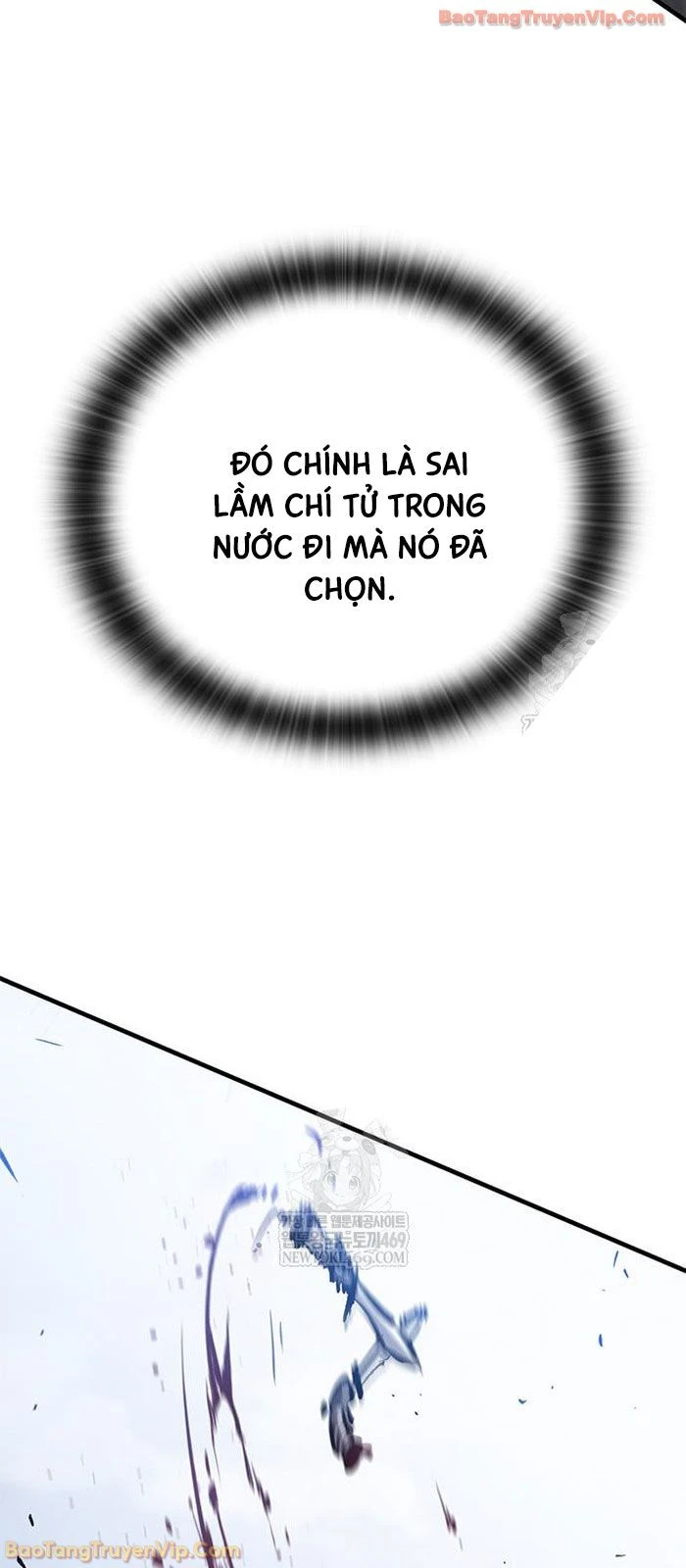 Hiệp Sĩ Sống Vì Ngày Hôm Nay Chapter 94 - 70