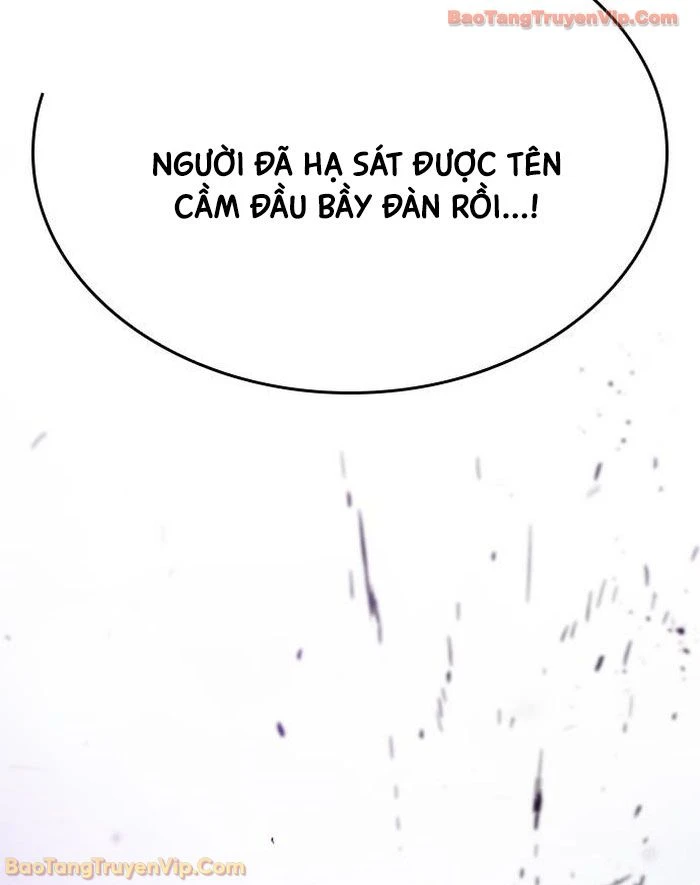 Hiệp Sĩ Sống Vì Ngày Hôm Nay Chapter 94 - 78