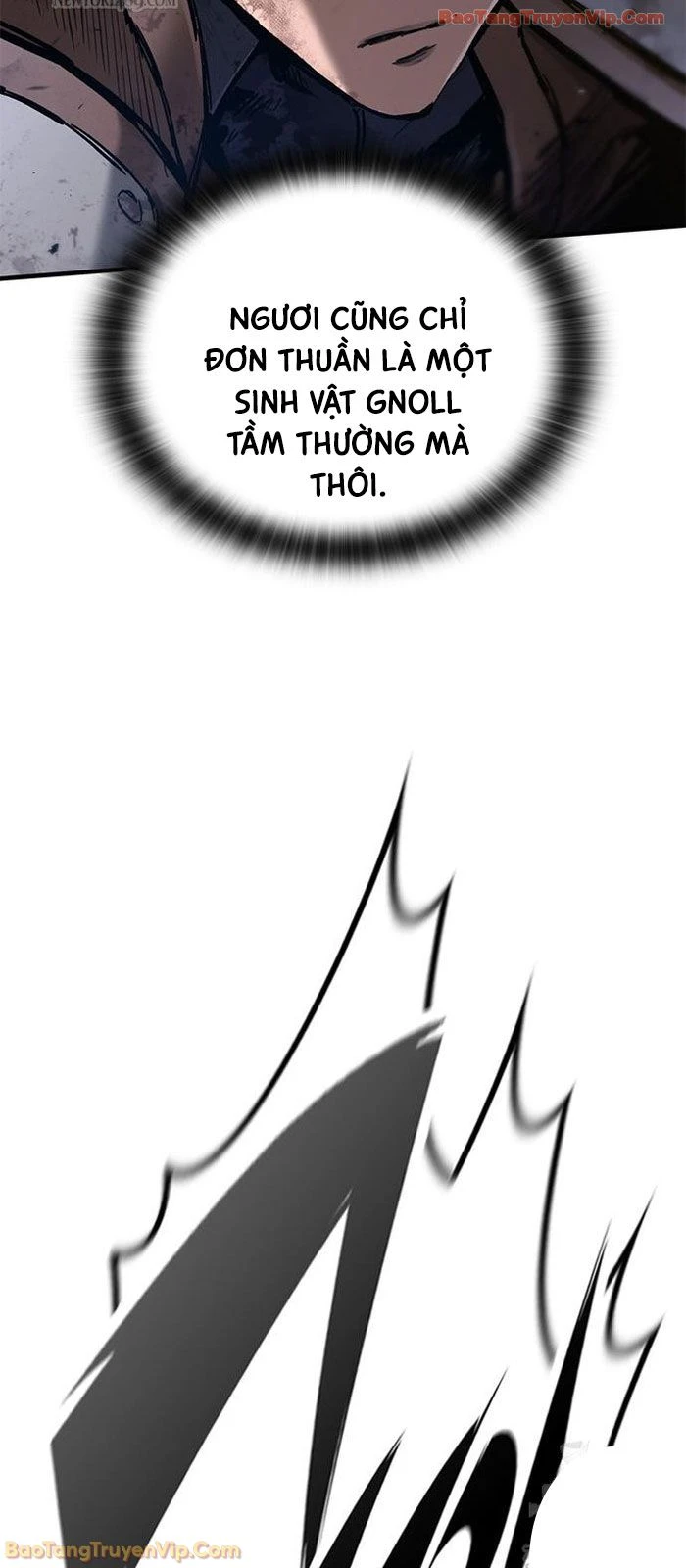 Hiệp Sĩ Sống Vì Ngày Hôm Nay Chapter 94 - 81