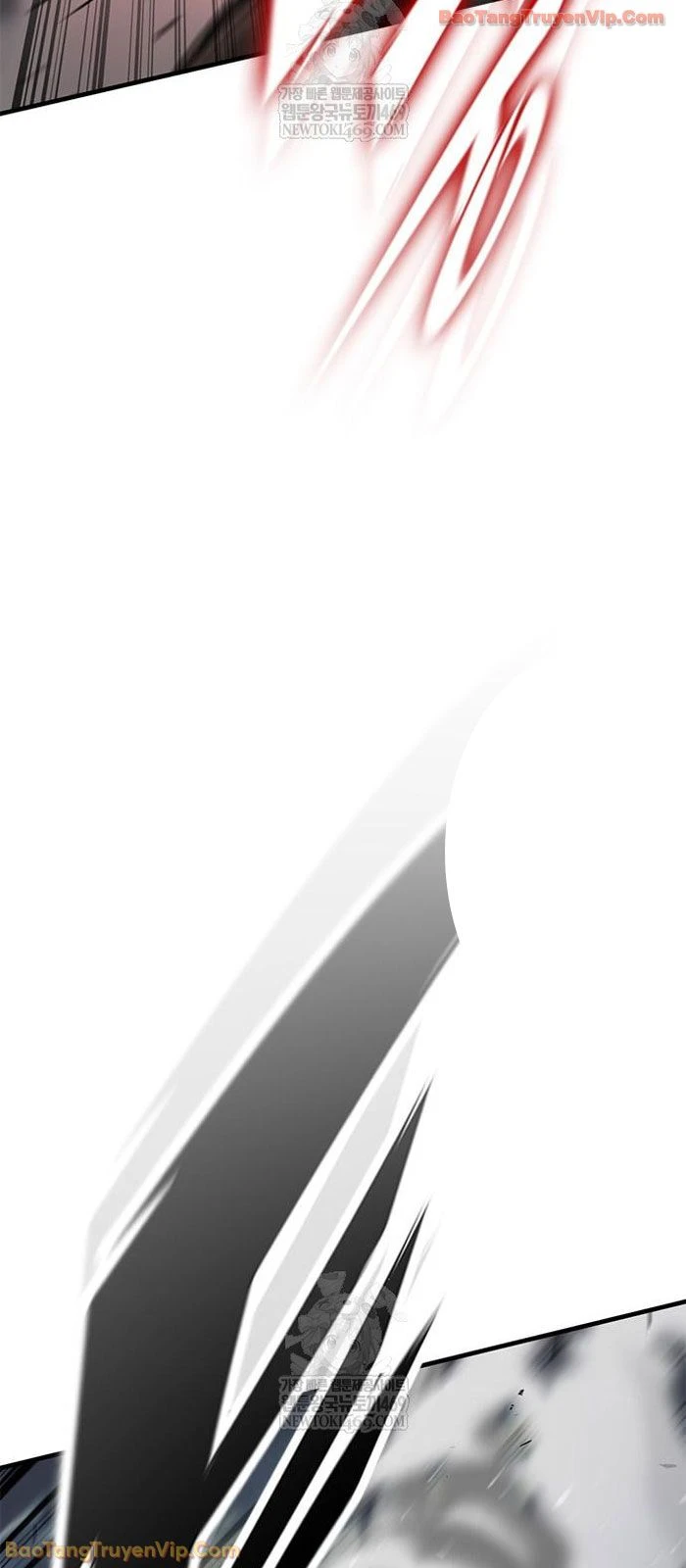 Hiệp Sĩ Sống Vì Ngày Hôm Nay Chapter 94 - 87