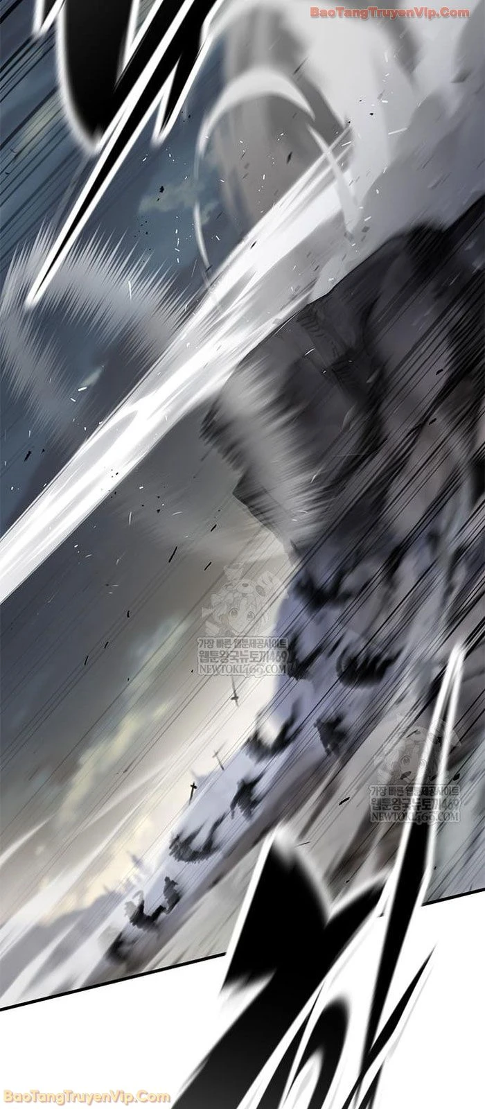 Hiệp Sĩ Sống Vì Ngày Hôm Nay Chapter 94 - 88