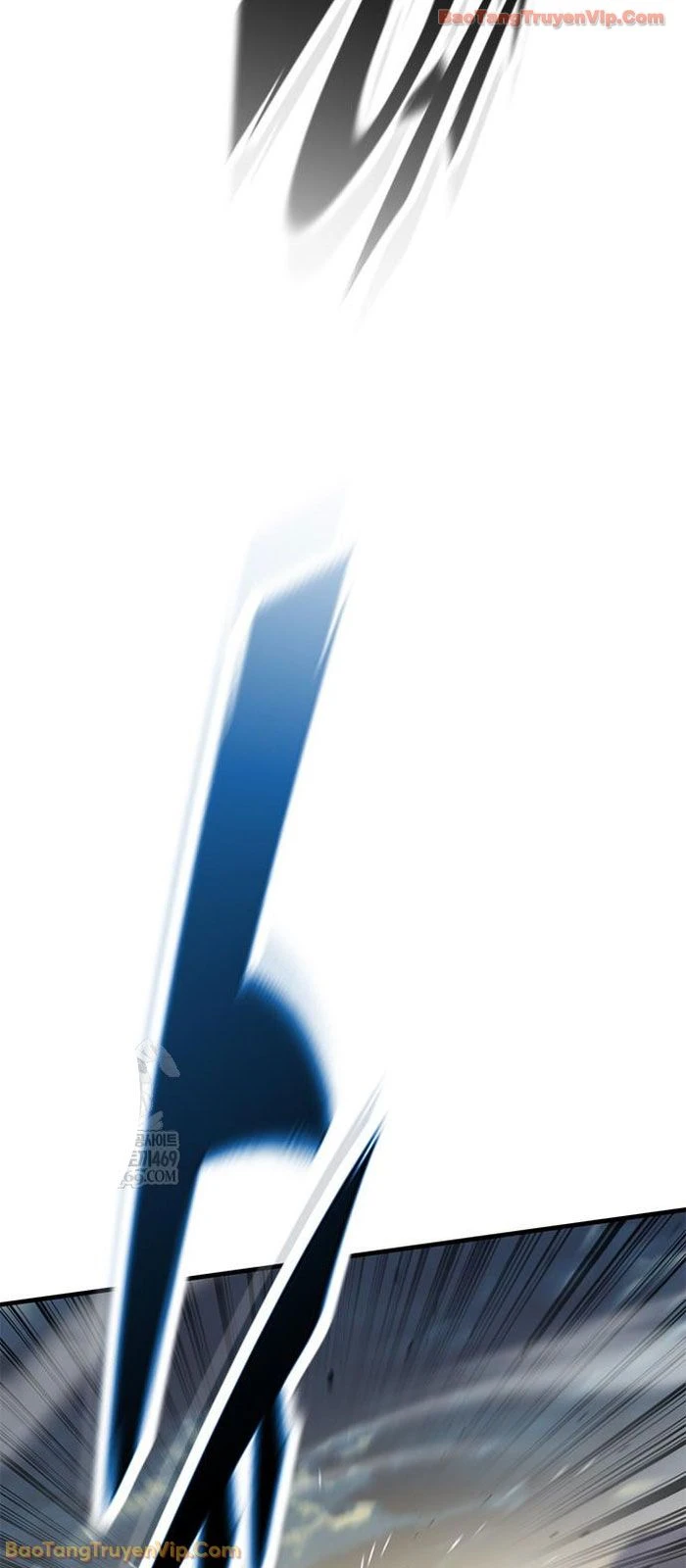 Hiệp Sĩ Sống Vì Ngày Hôm Nay Chapter 94 - 89