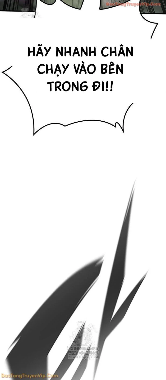 Hiệp Sĩ Sống Vì Ngày Hôm Nay Chapter 94 - 99