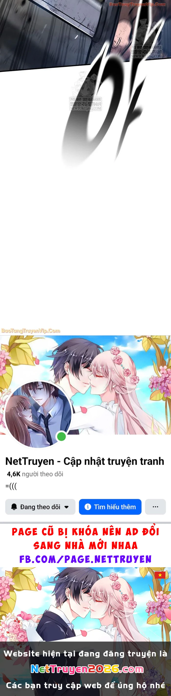 Hiệp Sĩ Sống Vì Ngày Hôm Nay Chapter 94 - 101