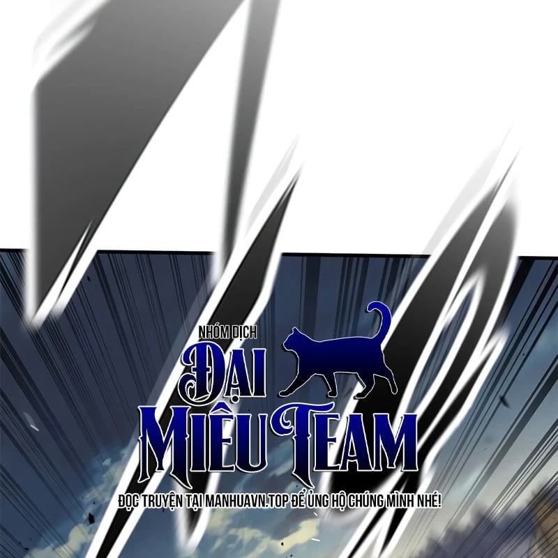 Hiệp Sĩ Sống Vì Ngày Hôm Nay Chapter 95 - 3