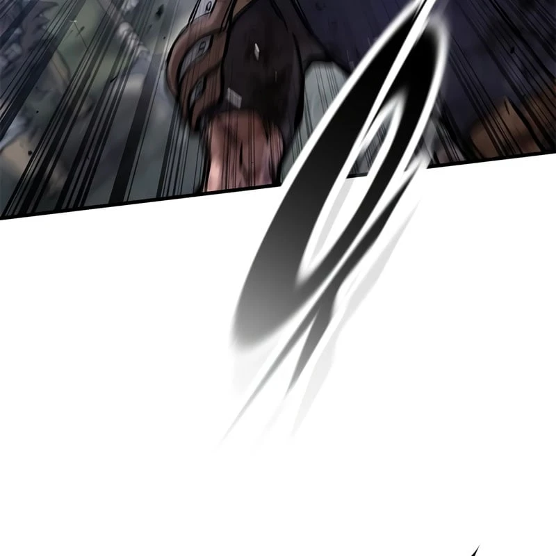 Hiệp Sĩ Sống Vì Ngày Hôm Nay Chapter 95 - 5