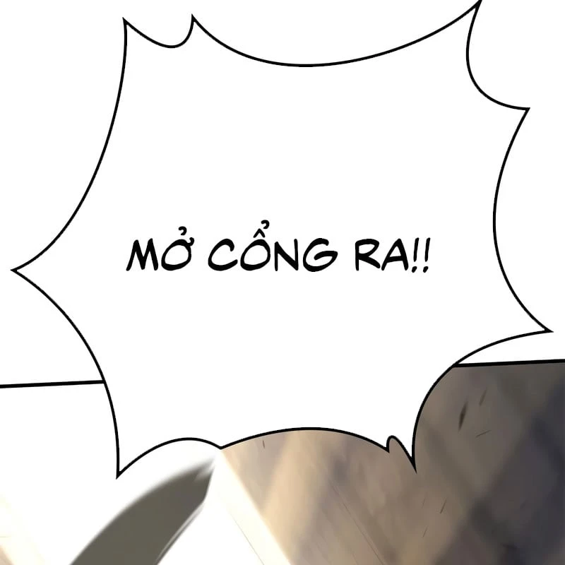 Hiệp Sĩ Sống Vì Ngày Hôm Nay Chapter 95 - 6