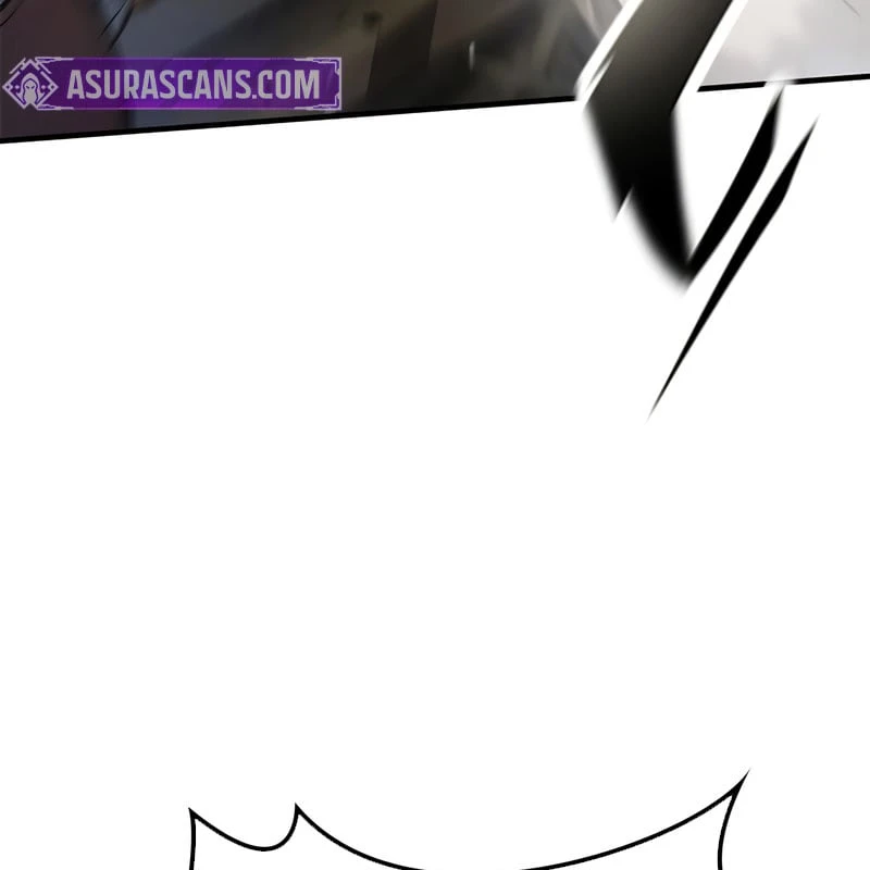 Hiệp Sĩ Sống Vì Ngày Hôm Nay Chapter 95 - 8