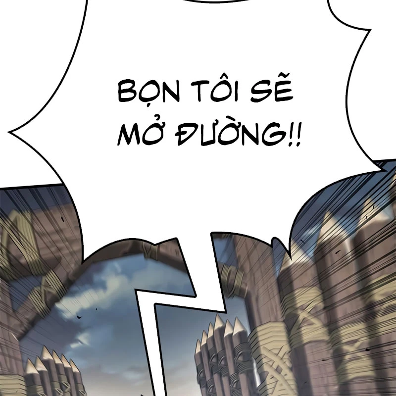 Hiệp Sĩ Sống Vì Ngày Hôm Nay Chapter 95 - 9