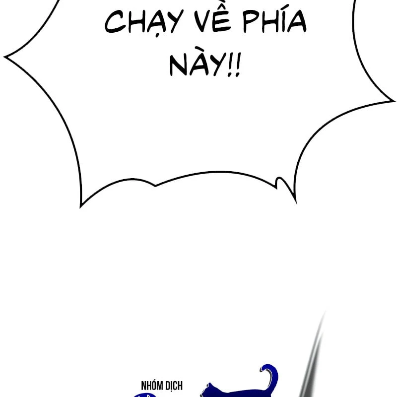 Hiệp Sĩ Sống Vì Ngày Hôm Nay Chapter 95 - 12