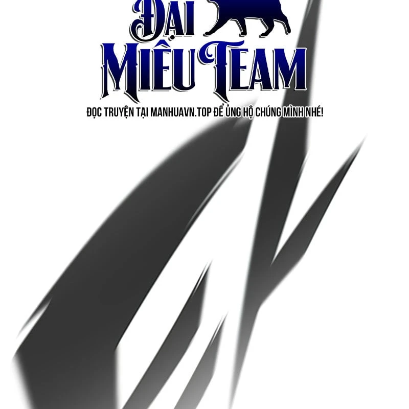 Hiệp Sĩ Sống Vì Ngày Hôm Nay Chapter 95 - 13