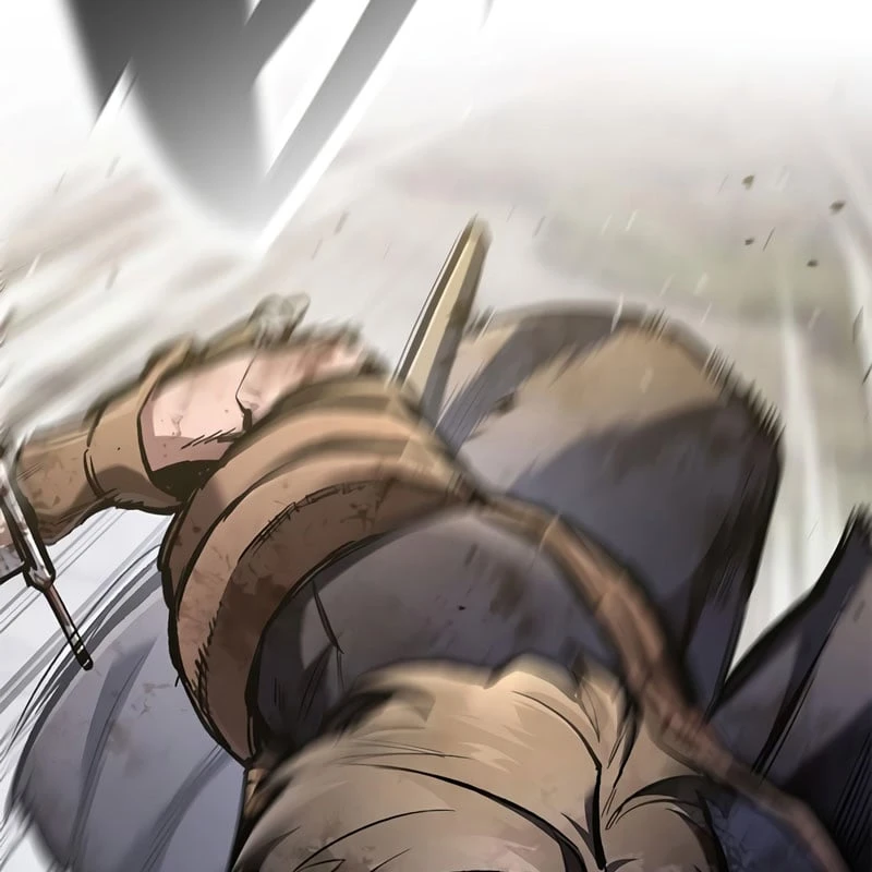 Hiệp Sĩ Sống Vì Ngày Hôm Nay Chapter 95 - 14