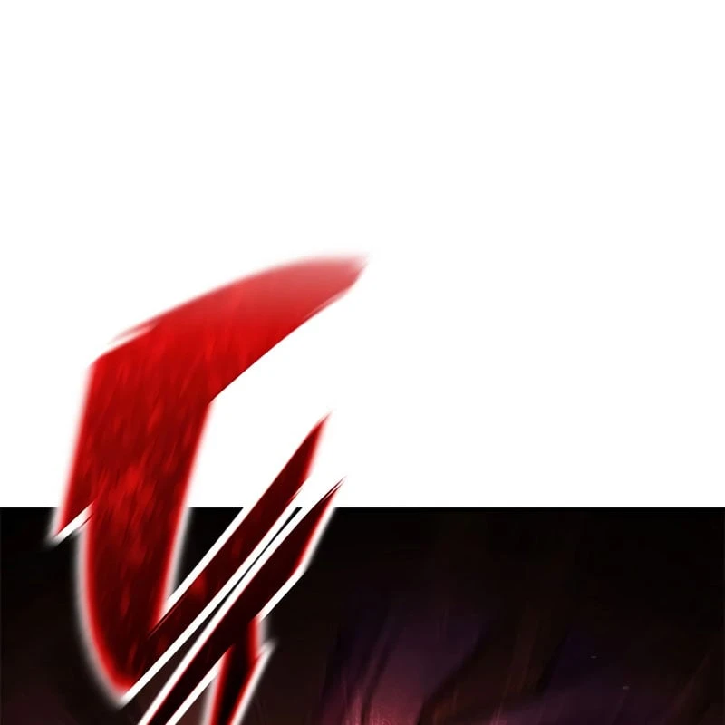 Hiệp Sĩ Sống Vì Ngày Hôm Nay Chapter 95 - 19