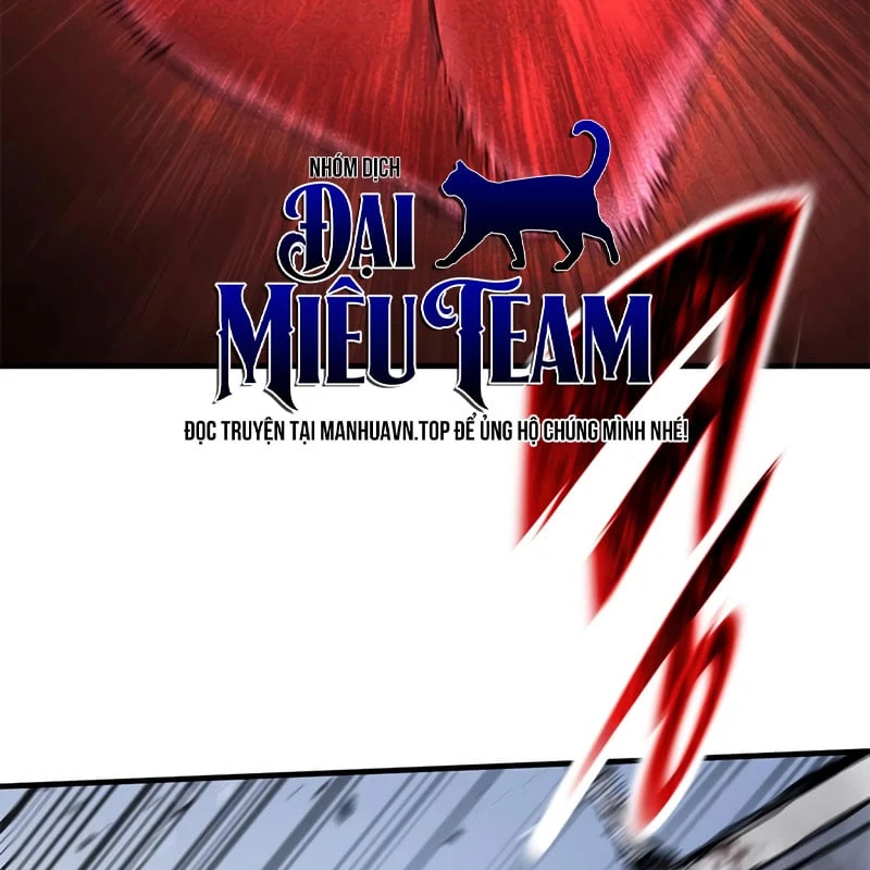 Hiệp Sĩ Sống Vì Ngày Hôm Nay Chapter 95 - 21