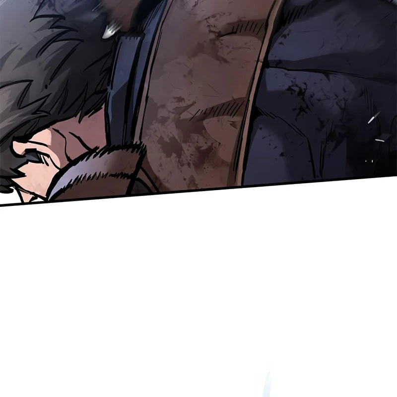 Hiệp Sĩ Sống Vì Ngày Hôm Nay Chapter 95 - 23