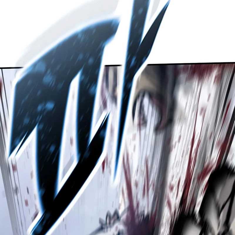 Hiệp Sĩ Sống Vì Ngày Hôm Nay Chapter 95 - 25