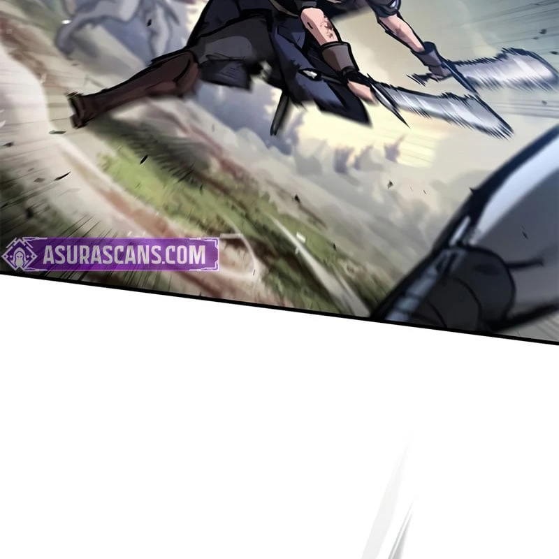 Hiệp Sĩ Sống Vì Ngày Hôm Nay Chapter 95 - 31