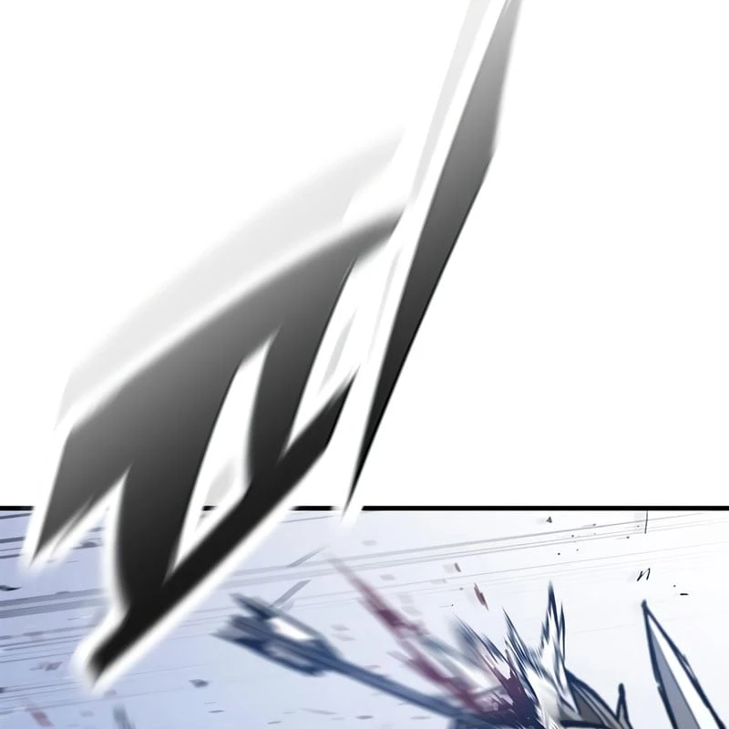 Hiệp Sĩ Sống Vì Ngày Hôm Nay Chapter 95 - 32